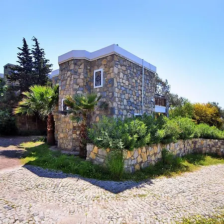 Gumsal Gumusluk